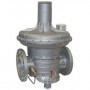 Comprar Regulador Madas Rg/2Mbz Pmax. 5Bar Dn100 Bridado Psal: 110-200 Mbar Vis Max. Y Min. GR03562 al Mejor Precio