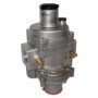 Comprar Regulador Fbcl04Z-2222 De 1" Ps:25÷35 Mbar Seg. Max.- Min.- Vas GR03681 al Mejor Precio