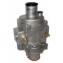 Comprar Regulador Fbcl04Z-4432 De 1" Ps:80÷120 Mbar Seg.Max.- Min.- Vas GR03683 al Mejor Precio