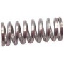 Comprar Muelle Maxima A.Meter 1883 1· (G071E) 100-450 Mbar GR04002 al Mejor Precio