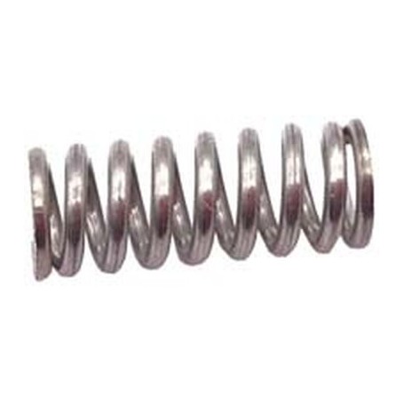 Comprar Muelle Maxima A.Meter 1883 1· (G071E) 100-450 Mbar GR04002 al Mejor Precio