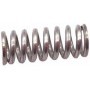Comprar Muelle Maxima A.Meter 1893 1 (561211) 50-80 Mbar GR04024 al Mejor Precio