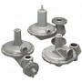 Comprar Regulador "Amco" Mod. 1883B 1"X1 Pout: 15- 375 Mbar Opso: 70-210 Mbar Orifice 3/8" GR04034 al Mejor Precio