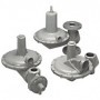 Comprar Regulador "Amco" Mod. 1883B 1"X1 Pout: 15- 375 Mbar Opso: 70-210 Mbar Orifice 3/8" GR04034 al Mejor Precio