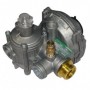 Comprar Regulador Fe-10 Recto Tl 3/4'-M 7/8" Ps:100Mbar Pmax: 250 Mbar Pmin : No Vas: Bloqueada. GR04202 al Mejor Precio
