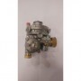 Comprar Regulador Escuadra Fe 25 Tl 3/4" X Tl 1 1/4" Ps: 22 Mbar Vis Solo Max Vas: 45 Mbar GR04205 al Mejor Precio