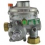 Comprar Regulador Fiorentini Fes 50 M3/H Recto Tl 3/4" -Tl 11/4" Ps: 55Mbar Vis Solo Max. 125 Mbar Vas Activada GR04233 al Mejor