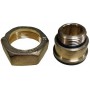 Comprar Racor Salida Regulador Fe 3/4"M X 1"Tl GR04265 al Mejor Precio