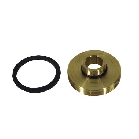 Comprar Racor Salida Regulador Fe 3/4"M X 2"H GR04271 al Mejor Precio