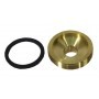 Comprar Racor Salida Regulador Fe 3/4"M X 2"M GR04272 al Mejor Precio