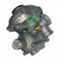 Comprar Regulador Fiorentini Fe25 Ent Radiador Recta H½" Salida Escuadra H3/4" Ps: 55 Mbar Y Seguridad d De Máxima (Vas Bloquead