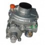 Comprar Regulador Fiorentini Fe25 Ent Radiador Recta H½" Salida Escuadra H3/4" Ps: 22 Mbar Y Seguridad d De Máxima (Vas Bloquead