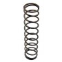 Comprar Muelle De Regulacion Presion Salida Para Di Valvula 507/512 De Rango 180÷300 Mbar GR04528 al Mejor Precio