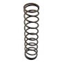 Comprar Muelle De Regulacion Presion Salida Para Di Valvula 507/512 De Rango 180÷300 Mbar GR04528 al Mejor Precio