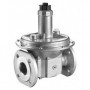 Comprar Regulador Dungs Roscado Modelo Frs 507 Rp. ¾" GR04801 al Mejor Precio