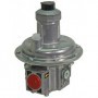 Comprar Regulador Dungs Mod. Frng 515 Rp. 1½" GR04811 al Mejor Precio