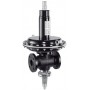 Comprar Regulador Dungs Frm 100050 Nd/Sav Nd Dn50 Ps:30-40Mbar GR04924 al Mejor Precio