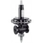 Comprar Regulador Dungs Frm 100050 Nd/Sav Nd Dn50 Ps:30-40Mbar GR04924 al Mejor Precio