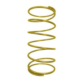 Comprar Muelle Para Frs510 Ps: 30÷70 Mbar Color Amarillo GR05025 al Mejor Precio