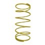 Comprar Muelle Para Frs515 Ps: 30÷70 Mbar Color Amarillo GR05035 al Mejor Precio