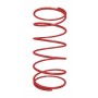 Comprar Muelle Para Frs5065 Y Frs5080 Ps: 25÷55 Mbar Color Rojo GR05054 al Mejor Precio