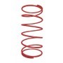Comprar Muelle Para Frs5065 Y Frs5080 Ps: 25÷55 Mbar Color Rojo GR05054 al Mejor Precio