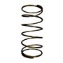 Comprar Muelle Para Estabilizador Dungs Frs515 De 60÷110 Mbar GR05060 al Mejor Precio
