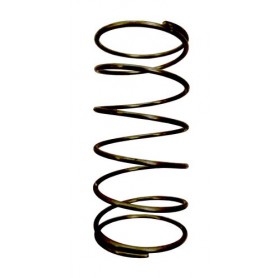 Comprar Muelle Para Estabilizador Dungs Frs515 De 60÷110 Mbar GR05060 al Mejor Precio