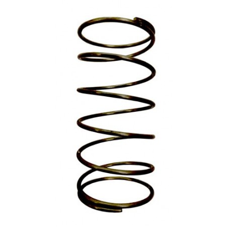 Comprar Muelle Para Estabilizador Dungs Frs515 De 60÷110 Mbar GR05060 al Mejor Precio