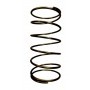 Comprar Muelle Para Estabilizador Dungs Frs515 De 60÷110 Mbar GR05060 al Mejor Precio
