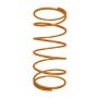 Comprar Muelle Para Frs507 Ps: 5÷20 Mbar Color Naranja GR05063 al Mejor Precio