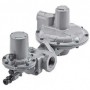 Comprar Regulador De Accion Directa Fisher Mod. Csb454 1 1/2"X1 1/2" Gas GR06071 al Mejor Precio