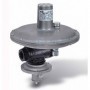Comprar Regulador Itron Rb 3212 Lp Conex. 1"-11/2" P.S. 28-70 Mbar Vis Max 120-220 Mbar GR06506 al Mejor Precio
