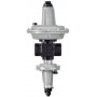 Comprar Regulador Dungs Frm-Noc 10015 Md / Sav Md 11/2" Psal: 200-400 Mbar Vis. Max. Y Min. GR07027 al Mejor Precio