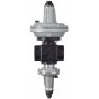 Comprar Regulador Dungs Frm-Noc 10020 Md / Sav Md 2" Psal: 80-150 Mbar Vis. Max. Y Min. GR07041 al Mejor Precio