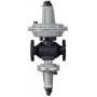 Comprar Regulador Dungs Frm-Noc 100025 Uhd / Sav Uhd Bridas Dn-25 Psal: 1500-2400 Mbar Vis. Max. Y Min. GR07069 al Mejor Precio