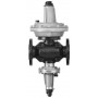 Comprar Regulador Dungs Frm-Noc 100040 Uhd / Sav Uhd Bridas Dn-40 Psal: 1500-2400 Mbar Vis. Max. Y Min. GR07086 al Mejor Precio