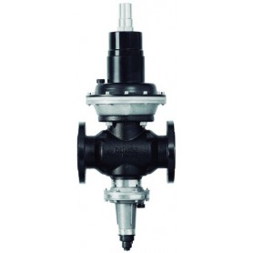 Comprar Regulador Dungs Frm-Noc 100050 Md / Sav Md Bridas Dn-50 Psal: 200-350 Mbar Vis. Max. Y Min. GR07095 al Mejor Precio