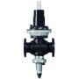 Comprar Regulador Dungs Frm-Noc 100050 Hd / Sav Hd Bridas Dn-50 Psal: 650-1150 Mbar Vis. Max. Y Min. GR07100 al Mejor Precio