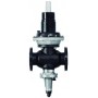 Comprar Regulador Dungs Frm-Noc 100050 Hd / Sav Hd Bridas Dn-50 Psal: 1000-1500 Mbar Vis. Max. Y Min. GR07101 al Mejor Precio