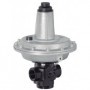 Comprar Regulador Dungs Frm-Noc 10010 Nd 1" Psal: 20-35 Mbar Sin Seguridad des GR07106 al Mejor Precio