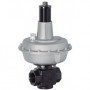 Comprar Regulador Dungs Frm-Noc 10020 Hd 2" Psal: 450-700 Mbar Sin Seguridad des GR07151 al Mejor Precio