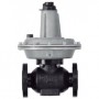 Comprar Regulador Dungs Frm-Noc 100025 Md Bridas Dn-25 Psal: 80-150 Mbar Sin Seguridad des GR07163 al Mejor Precio