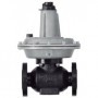 Comprar Regulador Dungs Frm-Noc 100025 Md Bridas Dn-25 Psal: 80-150 Mbar Sin Seguridad des GR07163 al Mejor Precio
