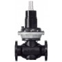 Comprar Regulador Dungs Frm-Noc 100050 Hd Bridas Dn-50 Psal: 650-1150 Mbar Sin Seguridad des GR07205 al Mejor Precio