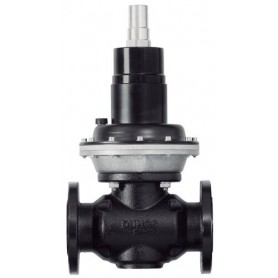 Comprar Regulador Dungs Frm-Noc 100050 Hd Bridas Dn-50 Psal: 650-1150 Mbar Sin Seguridad des GR07205 al Mejor Precio