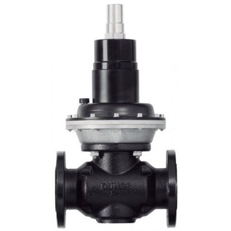 Comprar Regulador Dungs Frm-Noc 100050 Hd Bridas Dn-50 Psal: 650-1150 Mbar Sin Seguridad des GR07205 al Mejor Precio