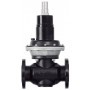 Comprar Regulador Dungs Frm-Noc 100050 Hd Bridas Dn-50 Psal: 650-1150 Mbar Sin Seguridad des GR07205 al Mejor Precio