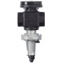 Comprar  Valvula De Seguridad d Dungs Sav 25010 Uhd H-H 1" GR07252 al Mejor Precio