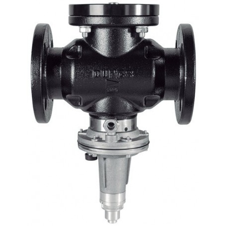 Comprar  Valvula De Seguridad d Dungs Sav 250080 Uhd Ansi GR07270 al Mejor Precio